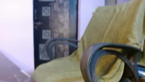 Prince online show from 11-06-25, 01:06