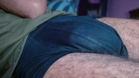 Prince online show from 11-23-25, 03:17