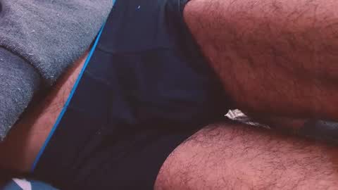 Prince online show from 01-10-26, 08:38