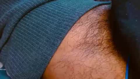 Prince online show from 02-11-26, 06:57