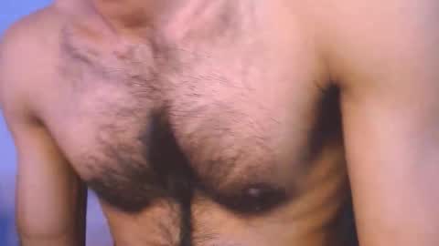 Prince online show from 02-16-26, 05:42