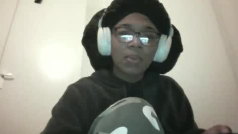 Danielle online show from 02-14-26, 02:30