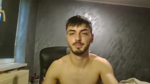 xxxdonpuiuuxxx online show from 12-28-24, 07:11