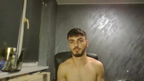 xxxdonpuiuuxxx online show from 12-28-24, 04:09