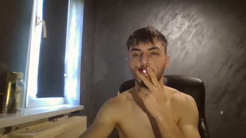 xxxdonpuiuuxxx online show from 12-30-24, 11:04