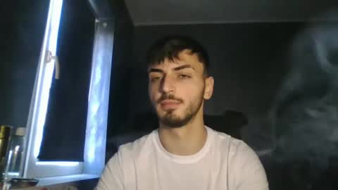 xxxdonpuiuuxxx online show from 01-01-25, 01:16