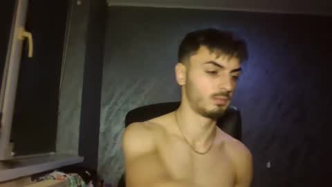 xxxdonpuiuuxxx online show from 01-02-25, 04:13