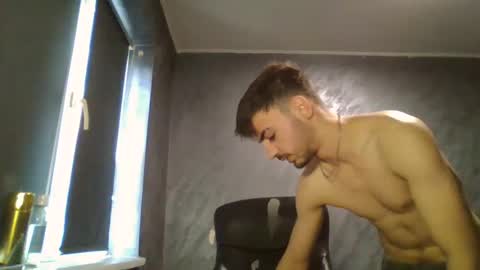 xxxdonpuiuuxxx online show from 01-03-25, 09:58