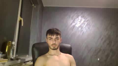 xxxdonpuiuuxxx online show from 01-04-25, 08:59