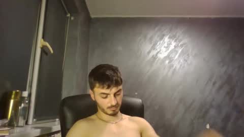 xxxdonpuiuuxxx online show from 01-05-25, 10:08