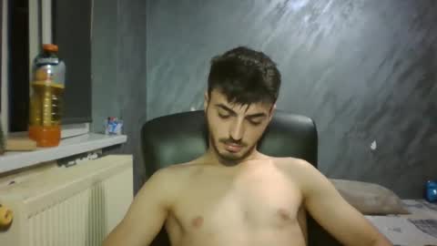 xxxdonpuiuuxxx online show from 01-08-25, 05:59