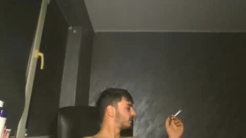 xxxdonpuiuuxxx online show from 01-09-25, 10:31