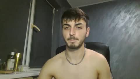 xxxdonpuiuuxxx online show from 01-10-25, 06:28