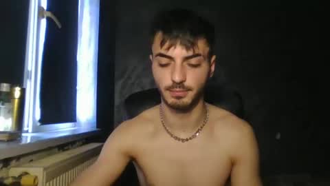 xxxdonpuiuuxxx online show from 01-11-25, 09:15