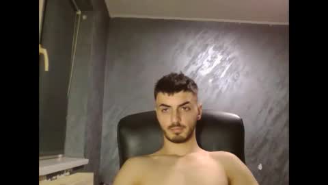 xxxdonpuiuuxxx online show from 01-15-25, 03:39