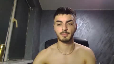 xxxdonpuiuuxxx online show from 01-15-25, 11:30