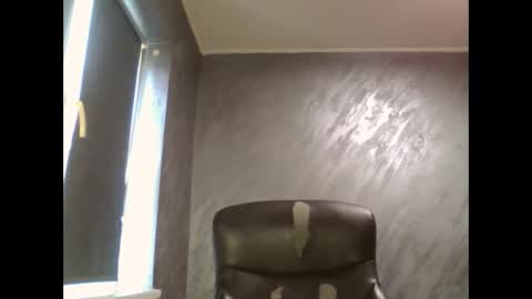 xxxdonpuiuuxxx online show from 01-16-25, 09:48