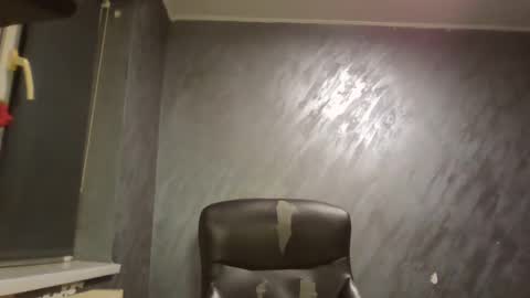 xxxdonpuiuuxxx online show from 01-19-25, 06:53