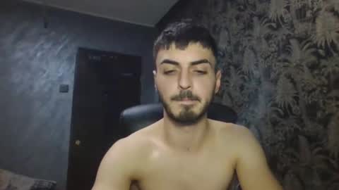 xxxdonpuiuuxxx online show from 01-24-25, 06:25