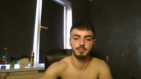 xxxdonpuiuuxxx online show from 01-26-25, 08:57