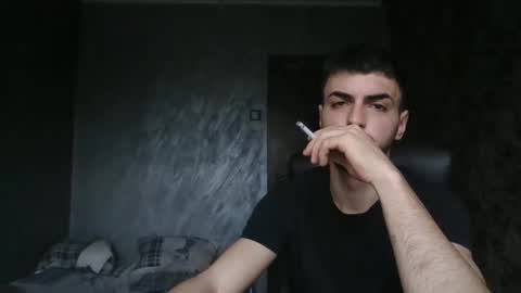 xxxdonpuiuuxxx online show from 01-26-25, 01:58