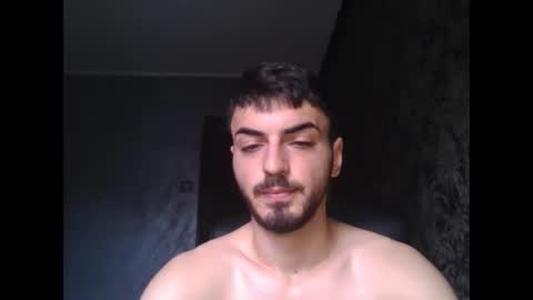 xxxdonpuiuuxxx online show from 02-02-25, 06:48