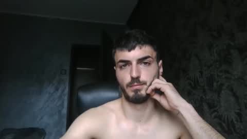 xxxdonpuiuuxxx online show from 02-02-25, 12:57