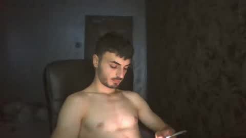 xxxdonpuiuuxxx online show from 02-04-25, 03:26