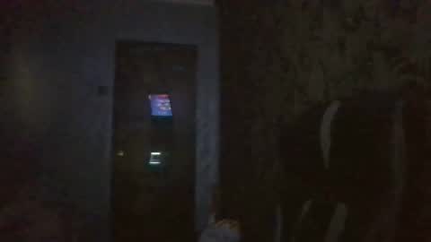 xxxdonpuiuuxxx online show from 02-05-25, 06:02