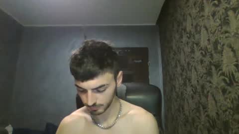 xxxdonpuiuuxxx online show from 02-08-25, 06:55