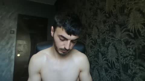 xxxdonpuiuuxxx online show from 02-13-25, 07:56