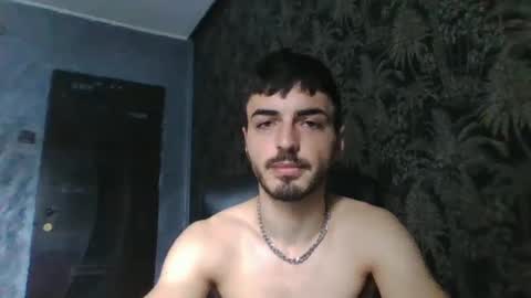 xxxdonpuiuuxxx online show from 02-15-25, 06:55