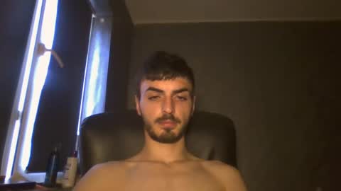 xxxdonpuiuuxxx online show from 02-16-25, 02:21