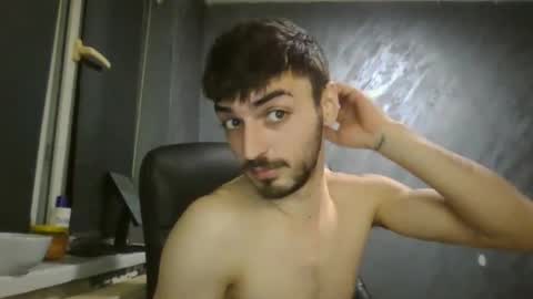 xxxdonpuiuuxxx online show from 02-19-25, 04:22