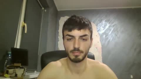 xxxdonpuiuuxxx online show from 02-21-25, 06:26