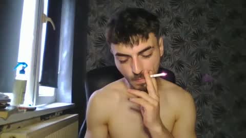 xxxdonpuiuuxxx online show from 03-02-25, 06:48