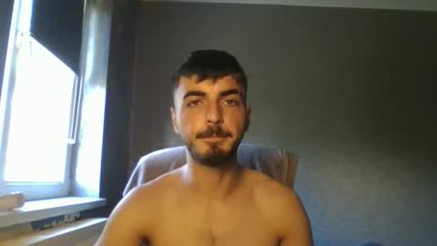 xxxdonpuiuuxxx online show from 09-18-25, 07:10