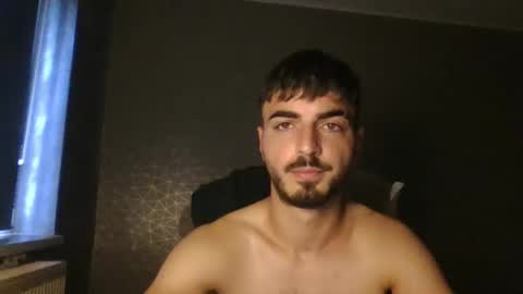 xxxdonpuiuuxxx online show from 09-24-25, 07:33