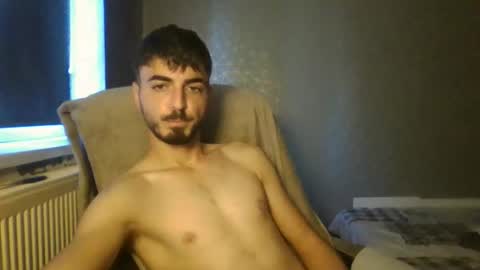 xxxdonpuiuuxxx online show from 09-26-25, 07:12