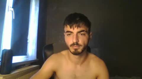 xxxdonpuiuuxxx online show from 09-28-25, 06:30