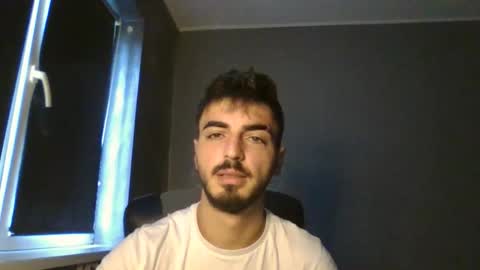 xxxdonpuiuuxxx online show from 09-30-25, 07:13