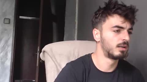 xxxdonpuiuuxxx online show from 10-05-25, 06:45