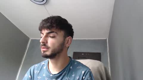 xxxdonpuiuuxxx online show from 10-26-25, 07:03