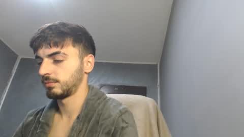 xxxdonpuiuuxxx online show from 10-27-25, 05:50