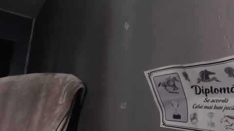 xxxdonpuiuuxxx online show from 11-06-25, 07:31