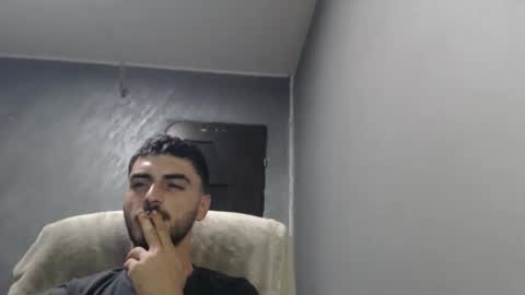 xxxdonpuiuuxxx online show from 11-08-25, 07:34