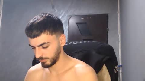 xxxdonpuiuuxxx online show from 11-10-25, 06:40