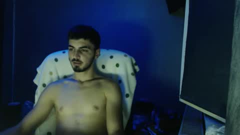 xxxdonpuiuuxxx online show from 11-21-25, 08:18