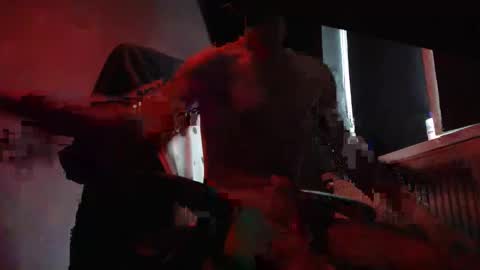 xxxdonpuiuuxxx online show from 12-03-25, 08:45