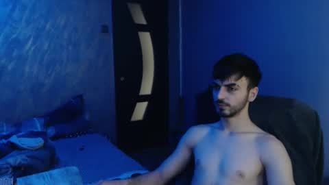 xxxdonpuiuuxxx online show from 02-16-26, 08:54